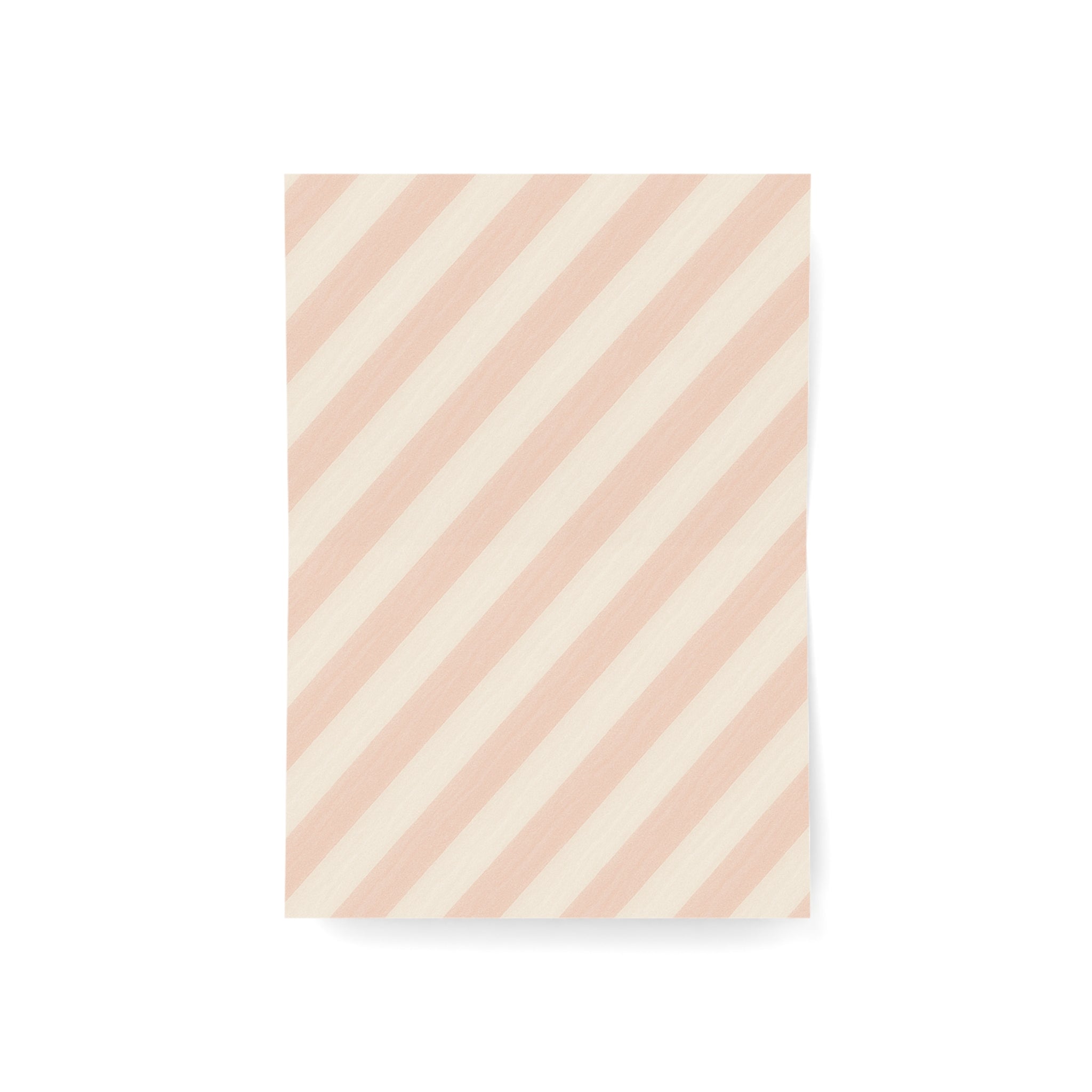 Greeting Cards Holiday Heroes vs. Jolly Gang of Goblins Snowball Fight